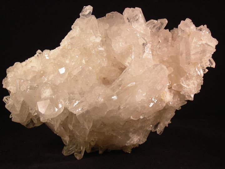 Dream Stones Den Bosch